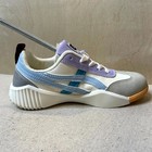 Foto 3 di 14