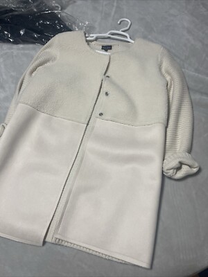 Dor Dor Couture Sweater Size XL