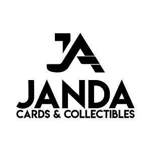 Nita Joanna ￼專用 JandA CnC | eBay Stores