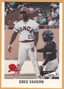 leones de ponce baseball jersey