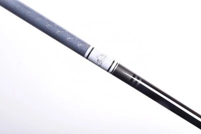 CHOOSE TENSEI WHITE AV DRIVER SCHAFT STIFF 75G PING TAYLORMADE CALLAWAY TITLEIST PXG