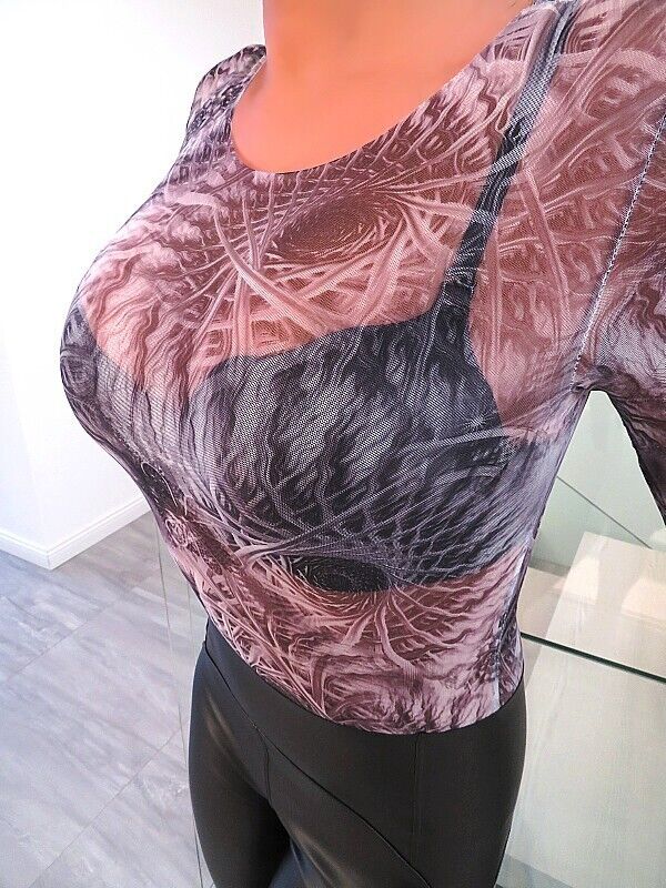 Bild 1 von 8