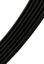 Belt Fits Durkee Atwood Campbell Hausfeld BT-33 (6 Month No Hassle Warranty)