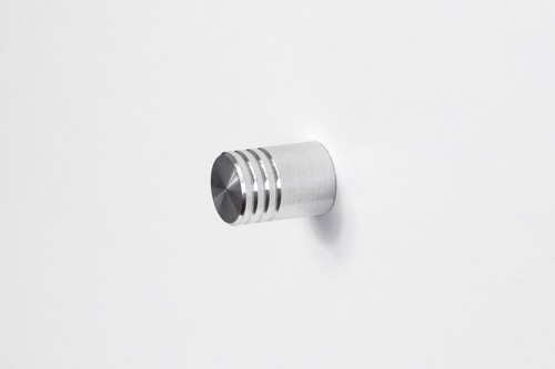 IKEA "KALLAX" Einsatz mit 2 Schubladen weiß - Bild 3 von 3