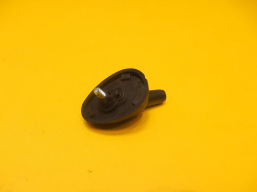 Suzuki Swift III 2005-2010 Antenne Dach Dachantenne Antennenfuß Original - Bild 2 von 3