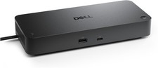 DELL SD25TB5 Thunderbolt 5 Dockingstation, sc...