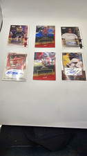2014 Sage Hit Low Series Football Cards 11