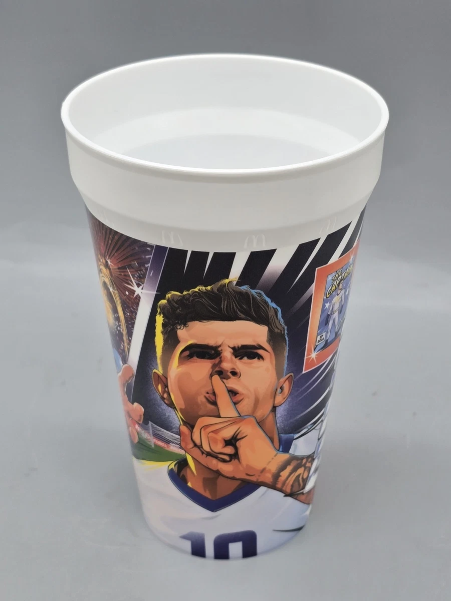 Multi-color Original Mugs & Cups for McDonald for sale | eBay