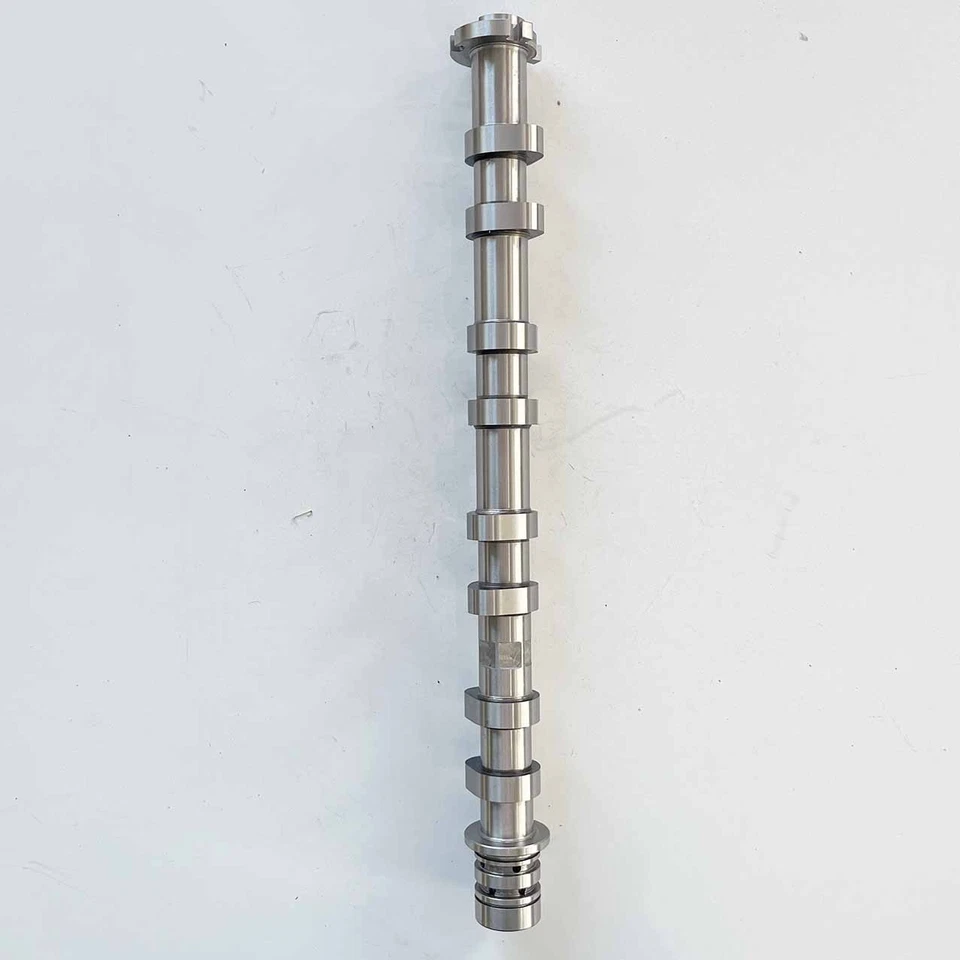 For GM Exhaust Camshaft 12627159 for 2015-2022 Colorado 2.5 Cam US Foto 2 de 4