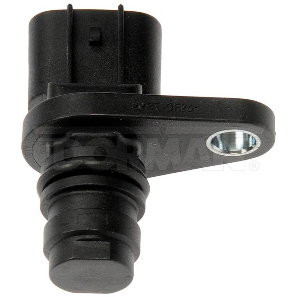 Sensor de posición del árbol de levas Dorman 907-815 para camioneta Chevy SaVana Express Chevrolet Foto 3 de 4