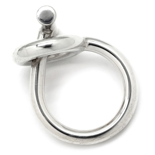 Image thumbnail 2