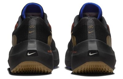 Size 12 - Hola Lou x Nike Zoom Fly 5 A.I.R. for sale online | eBay