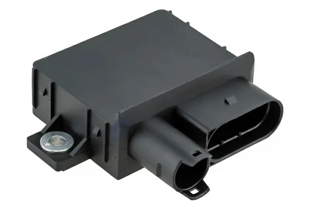 Glow plug relay EZP-ME-007 NTY for MERCEDES-BENZ E-CLASS T-Model E-CLASS C-CLASS