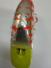 Luhr Jensen Kwikfish K15 — photo 1