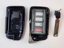 DENSO Car Remote Entry System Kits for Lexus for sale | eBay