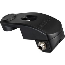 Simmons Simmons Single Piezo Drum Trigger