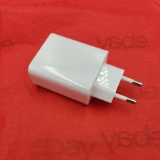 OEM XIAOMI POWER ADPATER European Pin USB TRA...