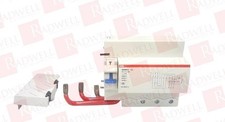 ASEA BROWN BOVERI DDA803A-100/0.5 / DDA803A10005 (NEW IN BOX)