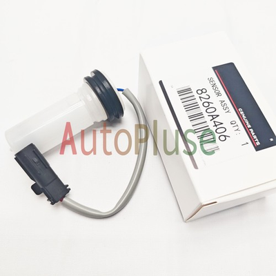 #ad #ad OEM For 2014 2023 Mitsubishi Washer Fluid Level Sensor 8260A406 $67.59