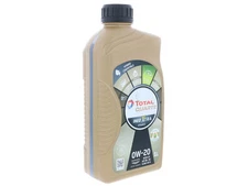 For 2015-2020 Jaguar XF Engine Oil 58247SRDD 2016 2017 2018 2019