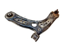 AUDI A3 Sportback 8VA, 8VF Querlenker vorne 5Q0407151J 2.00 Diesel 30136312