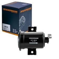 Filtre à carburant Honda PRELUDE