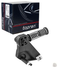 TOPRAN REP.-SATZ SCHALTHEBEL passend für AUDI A3 TT CUPRA FORMENTOR SEAT