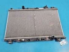 Radiateur Honda STREAM