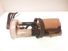 Pompe à essence Alfa Romeo ALFA 156