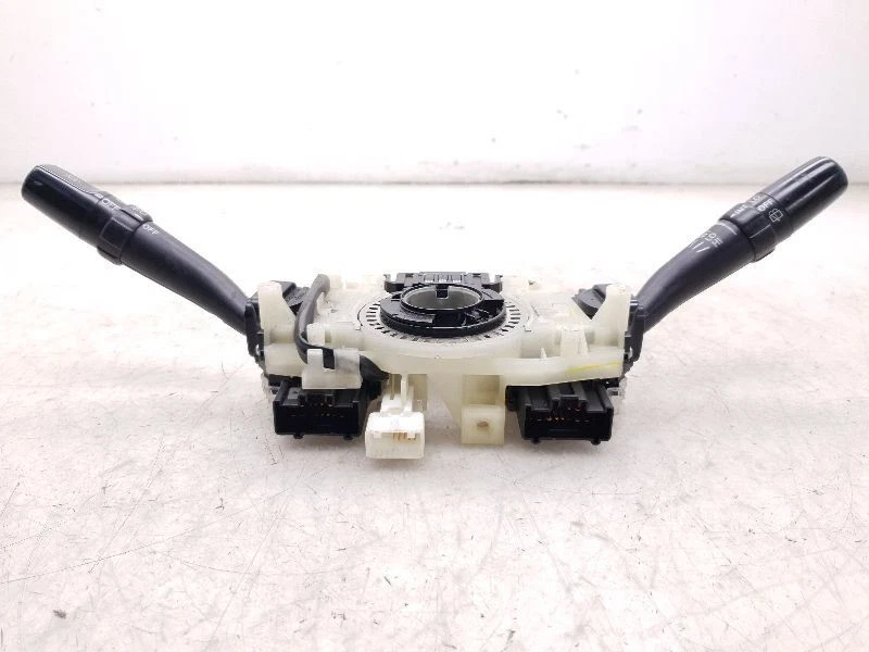 05 06 07 CONJUNTO INTERRUPTOR COLUMNA DIRECCIÓN TOYOTA SEQUOIA  Foto 4 de 4