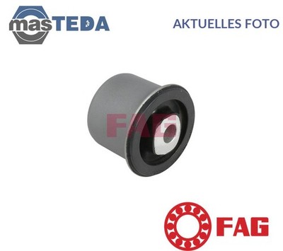 829 0430 10 QUERLENKER LAGER LAGERBUCHSE FAG FÜR VW TOUAREG