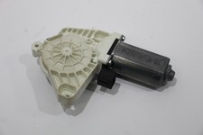 VW Atlas CA1 Front OS Right Electric Window Motor 5Q4959802B