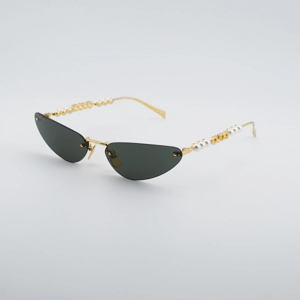 Gucci Women display picture 3