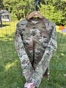 Lost Arrow Patagonia | eBay