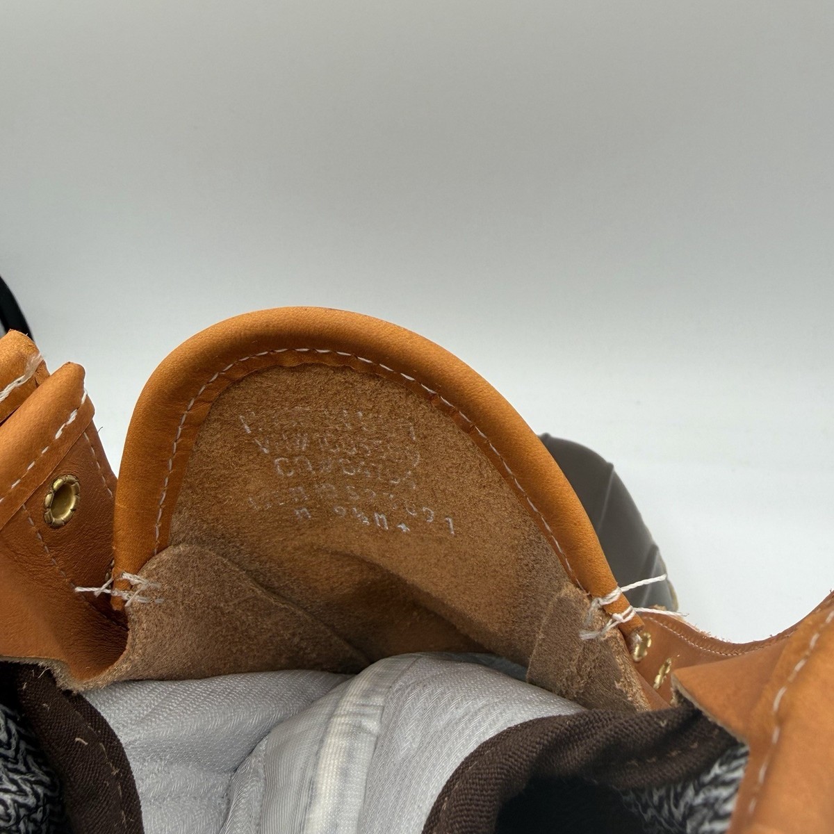 LL Bean 8