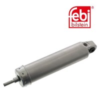 febi bilstein 47800 Druckluftzylinder FüR Motorbremsklappe FüR DAF