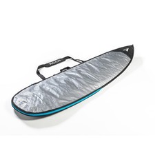 ROAM Sac De Plage Pour Planche De Surf Daylight Shortboard 6.4