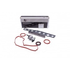 Kit de distribution Peugeot 4007