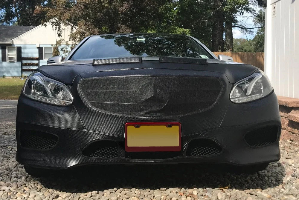 Acura NSX 1991-2000 Car cover