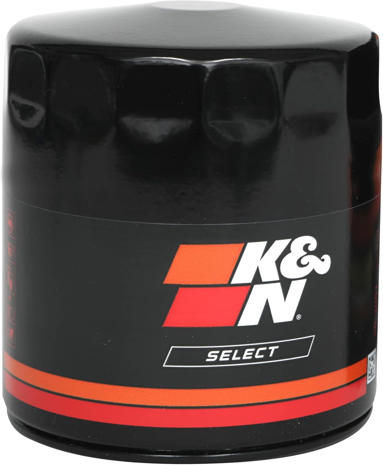 : Designed To Protect Your Engine: Fits Select Acura/honda/mits