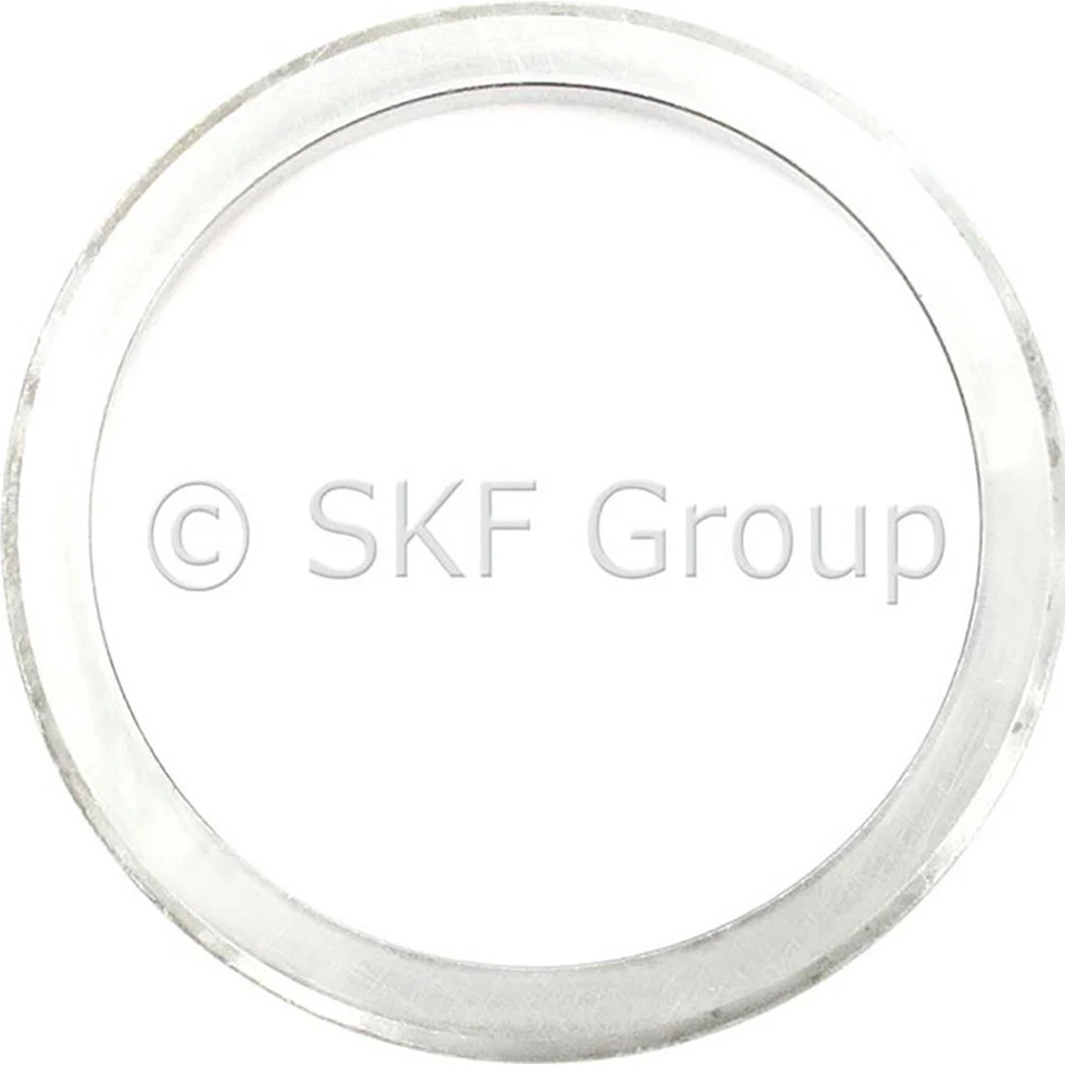 Cojinete de rueda exterior delantero Race para Ford F-350 1968-2000 2001 2002 2003 SKF 2 piezas Foto 2 de 4