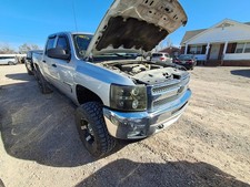 Used Glove Box Fits 2012 Chevrolet Silverado 1500 Pickup Grade A Used Glove Box Fits 2012 Chevrolet Silverado 1500 Pickup Grade A