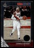 Carmelo Anthony 2019-20 Hoops Premium Stock #105 Trail Blazers NBA READ