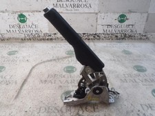 1K0711303M3Q7 HANDBRAKE LEVER / 14645505 FOR VOLKSWAGEN GOLF VI 5K1 1.6 TDI DP