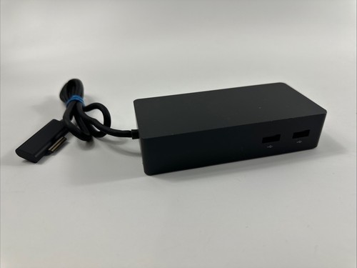 Microsoft Surface Dock (Model 1661) - 第 1/7 張圖片