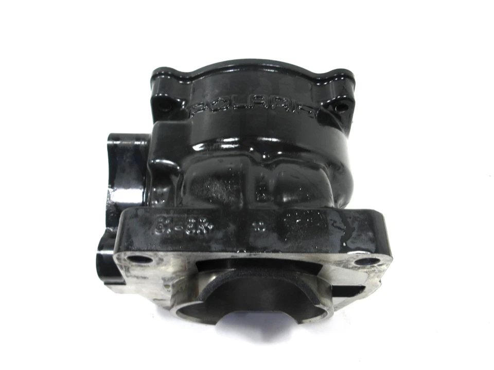 OEM POLARIS 1996-1997 HURRICANE 700 + SLTX 1050 y 1997 SL 1050 STD JARRA CILINDRO Foto 3 de 4