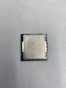 【ジャンク品】Intel Core i5-11400 CPU LGA 1200 I5 11400 | eBay