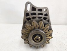 Alternateur Seat TERRA