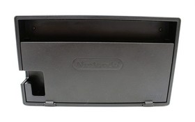 Nintendo Switch HAC-001 Console Bundle w/Joy-Cons, Dock, HDMI, Charger & PowerA