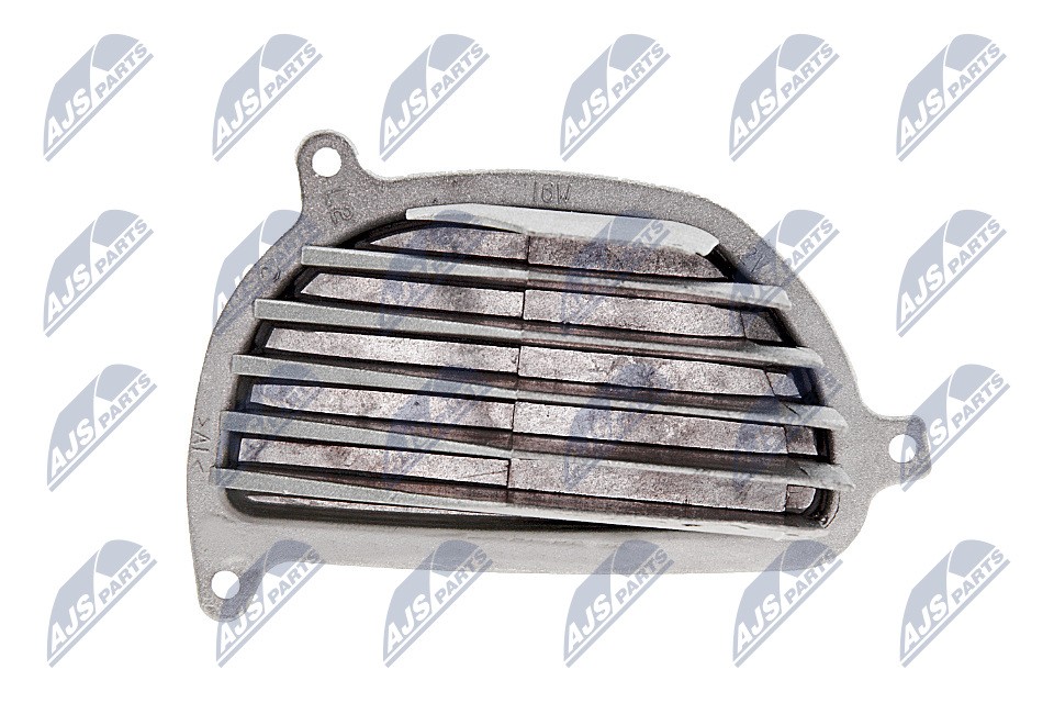 Fits NTY EPX-BM-014 LED turn signal ⭐UK Stock⭐ - Image 10